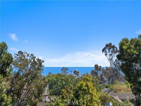 72 Terra , Dana Point, CA