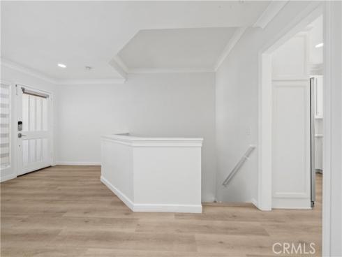 72 Terra , Dana Point, CA