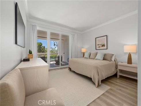 72 Terra , Dana Point, CA