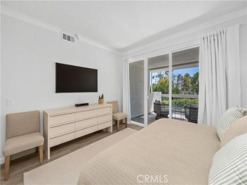 72 Terra , Dana Point, CA