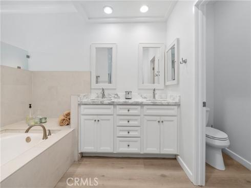 72 Terra , Dana Point, CA