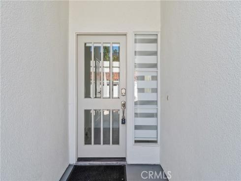 72 Terra , Dana Point, CA