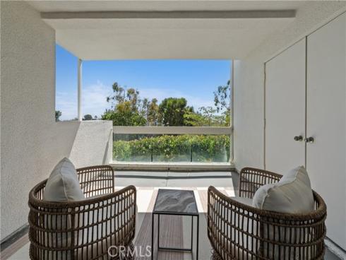 72 Terra , Dana Point, CA