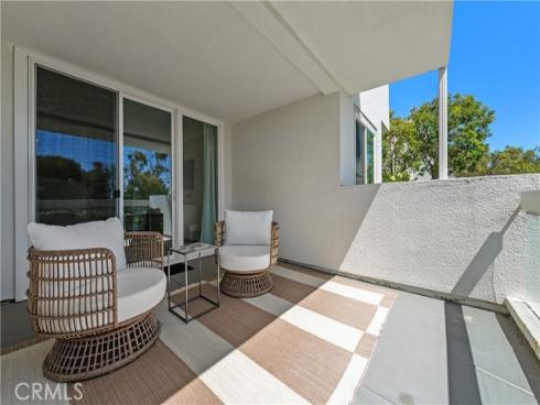 72 Terra , Dana Point, CA