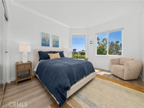 72 Terra , Dana Point, CA