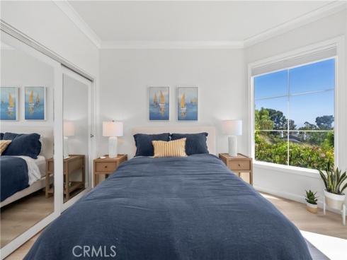 72 Terra , Dana Point, CA