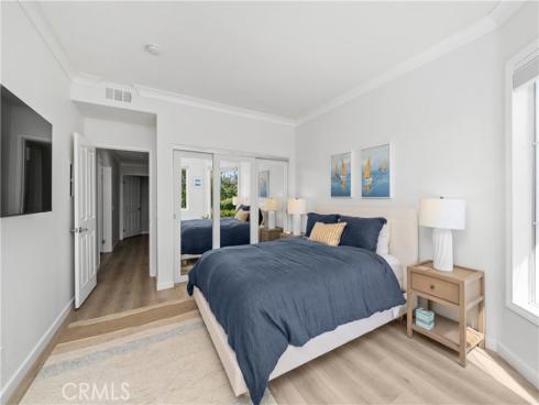 72 Terra , Dana Point, CA