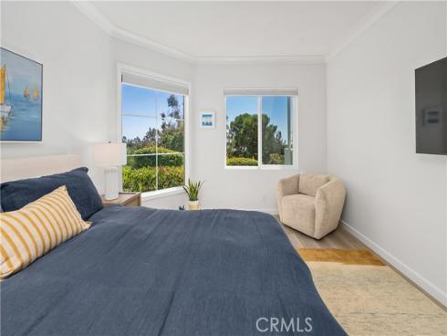 72 Terra , Dana Point, CA