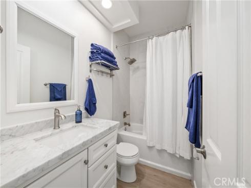 72 Terra , Dana Point, CA