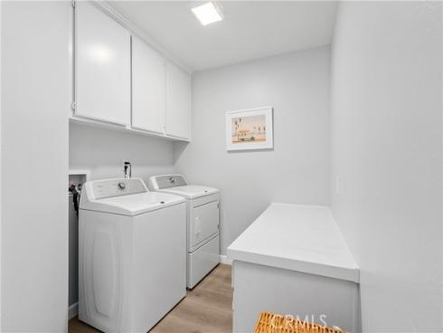 72 Terra , Dana Point, CA