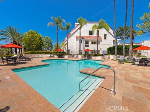 72 Terra , Dana Point, CA