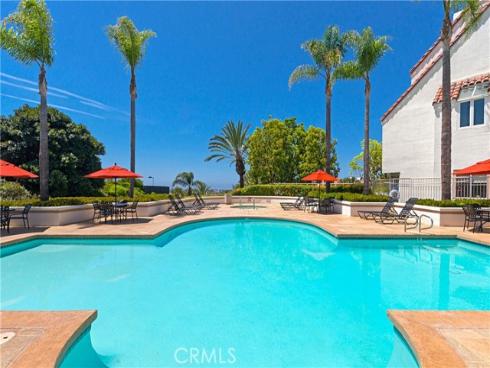 72 Terra , Dana Point, CA