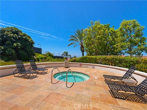72 Terra , Dana Point, CA