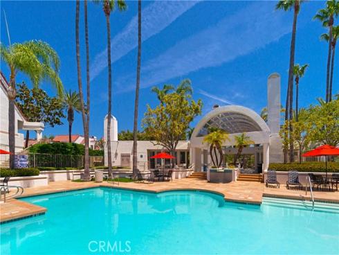72 Terra , Dana Point, CA