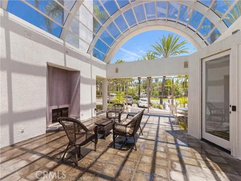 72 Terra , Dana Point, CA