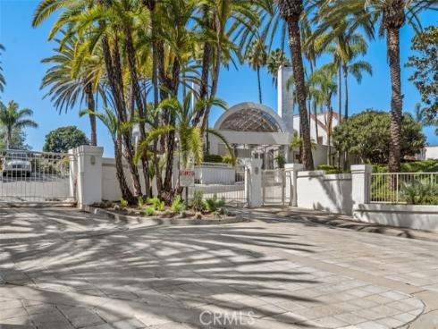 72 Terra , Dana Point, CA