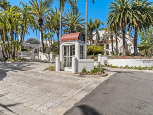 72 Terra , Dana Point, CA
