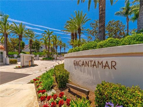 72  Terra  , Dana Point, CA