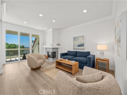 72 Terra , Dana Point, CA