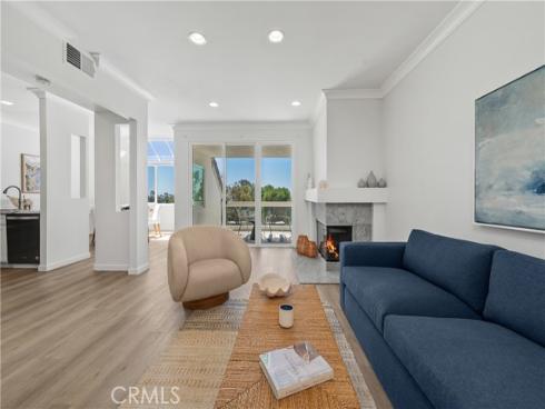 72 Terra , Dana Point, CA