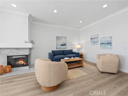 72 Terra , Dana Point, CA