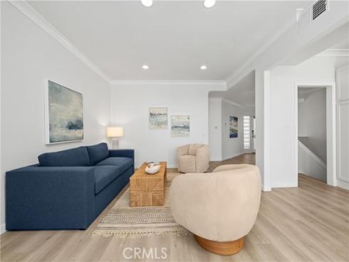 72 Terra , Dana Point, CA