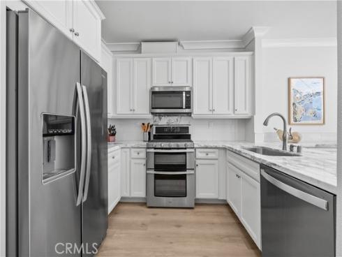 72 Terra , Dana Point, CA