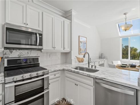 72 Terra , Dana Point, CA