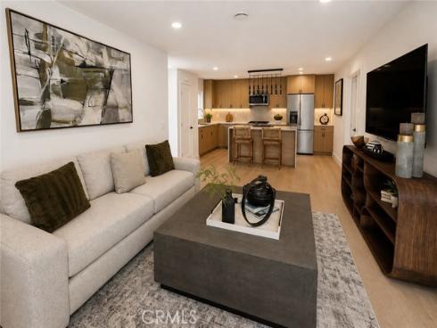 34146 Selva Road 198