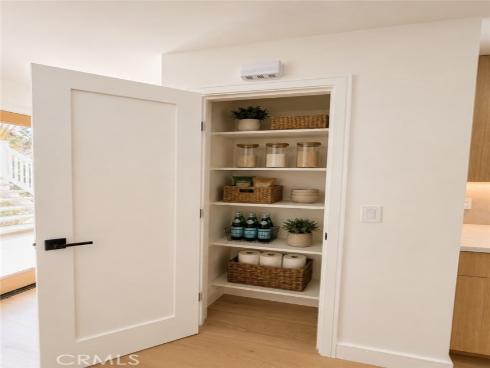 34146 Selva 198 Road, Dana Point, CA