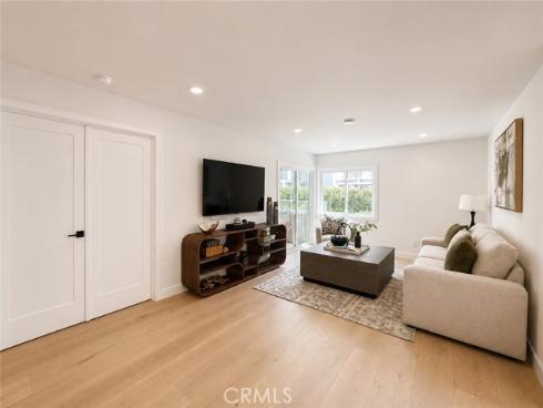 34146 Selva 198 Road, Dana Point, CA