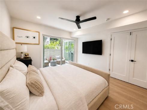 34146 Selva 198 Road, Dana Point, CA