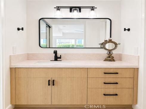 34146 Selva 198 Road, Dana Point, CA