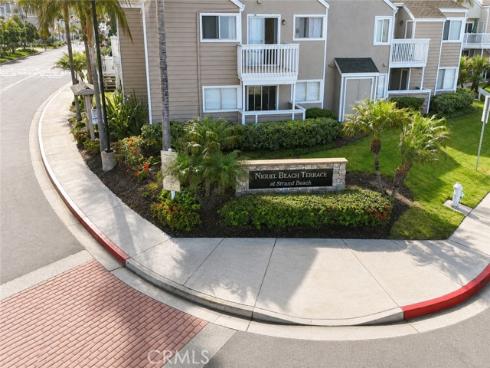 34146 Selva 198 Road, Dana Point, CA