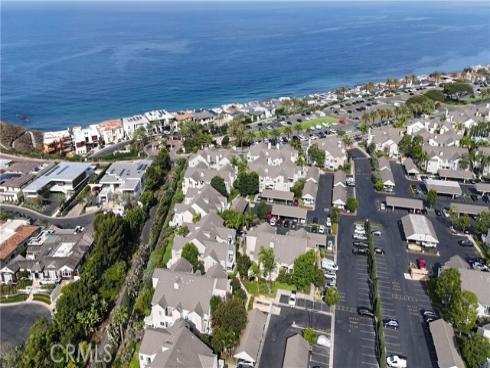 34146 Selva 198 Road, Dana Point, CA