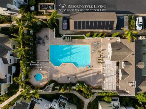 34146 Selva 198 Road, Dana Point, CA