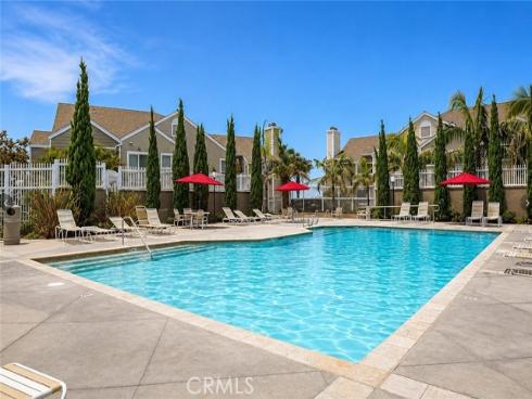 34146 Selva 198 Road, Dana Point, CA