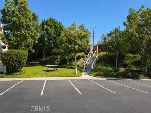 34146 Selva 198 Road, Dana Point, CA