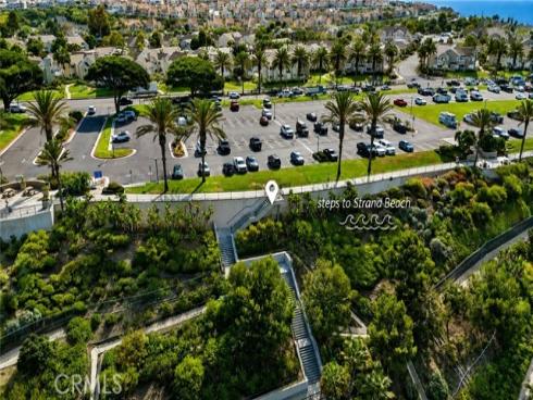 34146 Selva 198 Road, Dana Point, CA