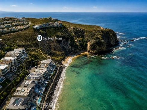 34146 Selva 198 Road, Dana Point, CA