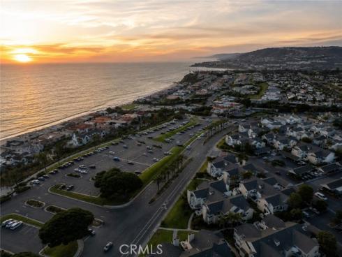 34146 Selva 198 Road, Dana Point, CA