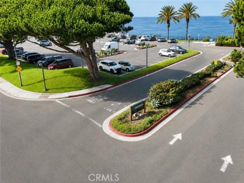 34146 Selva 198 Road, Dana Point, CA