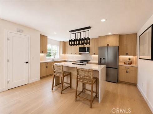 34146 Selva 198 Road, Dana Point, CA