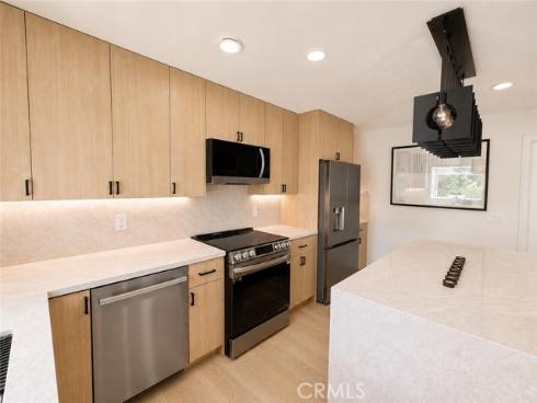 34146 Selva 198 Road, Dana Point, CA