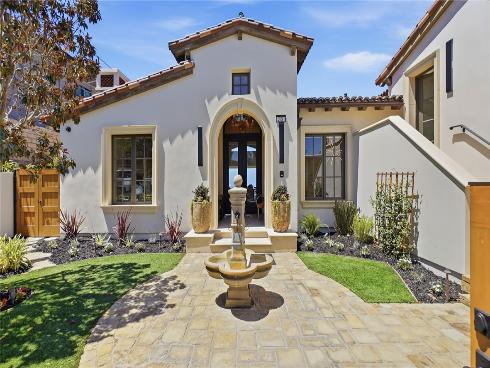 35 Shoreline , Dana Point, CA