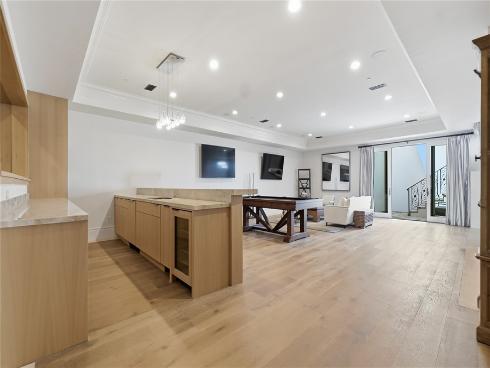 35 Shoreline , Dana Point, CA