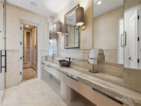 35 Shoreline , Dana Point, CA