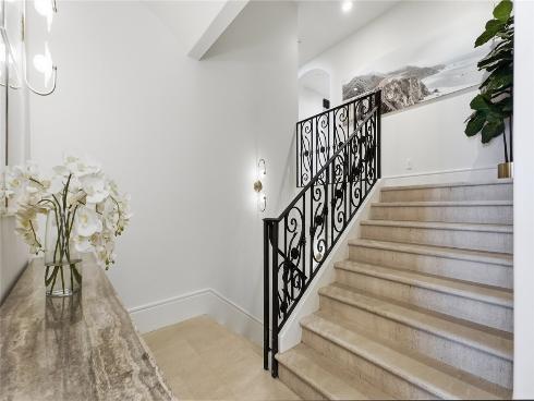 35 Shoreline , Dana Point, CA