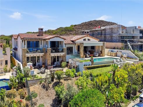 35 Shoreline , Dana Point, CA