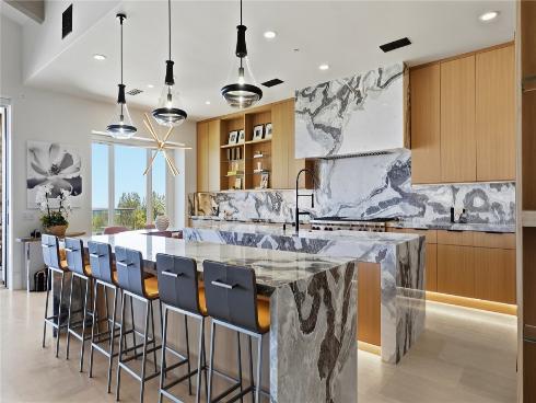 35 Shoreline , Dana Point, CA